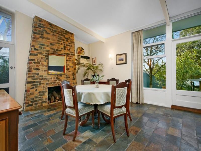 3 Georgian Court, Balwyn image 3