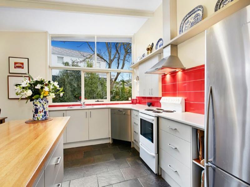 3 Georgian Court, Balwyn image 4
