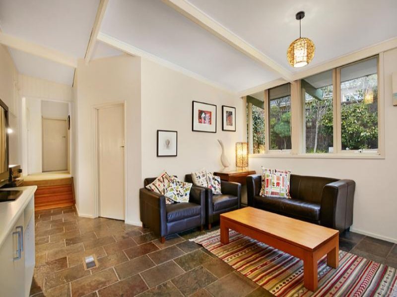 3 Georgian Court, Balwyn image 6