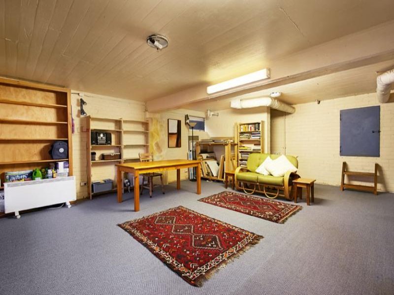 3 Georgian Court, Balwyn image 7