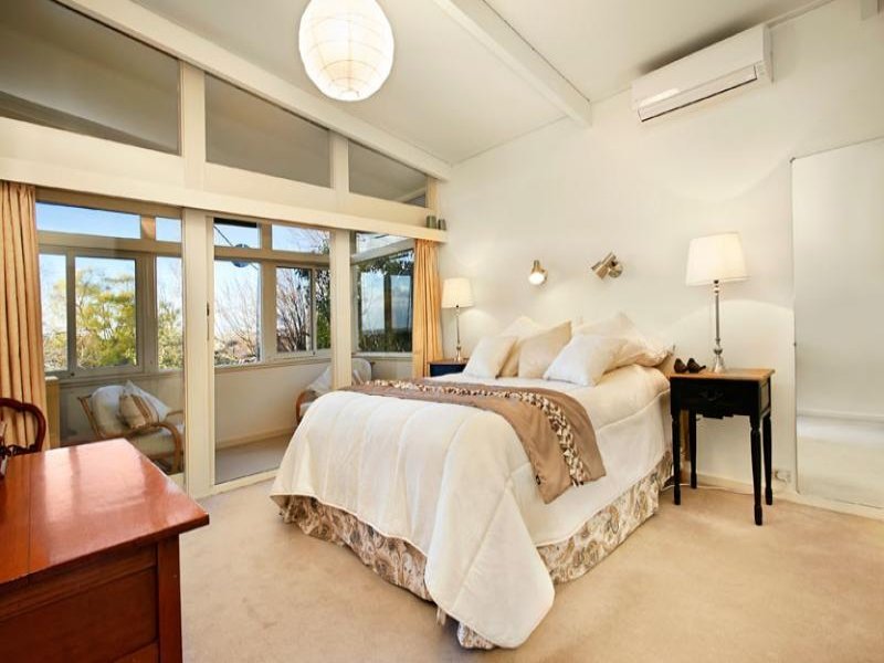 3 Georgian Court, Balwyn image 8