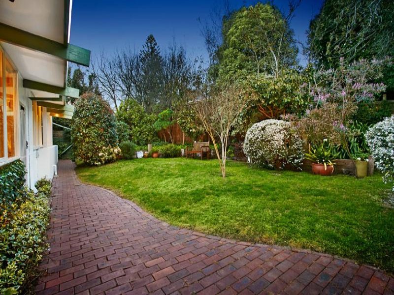 3 Georgian Court, Balwyn image 9