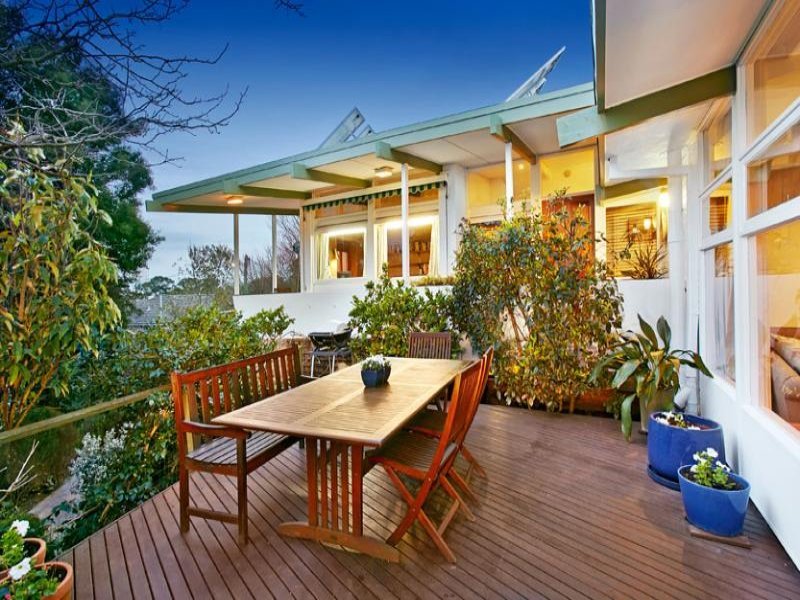 3 Georgian Court, Balwyn image 10