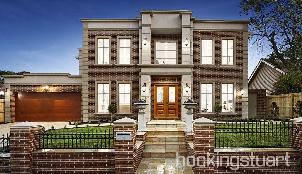 3 Gilbert Street, Mont Albert image 1