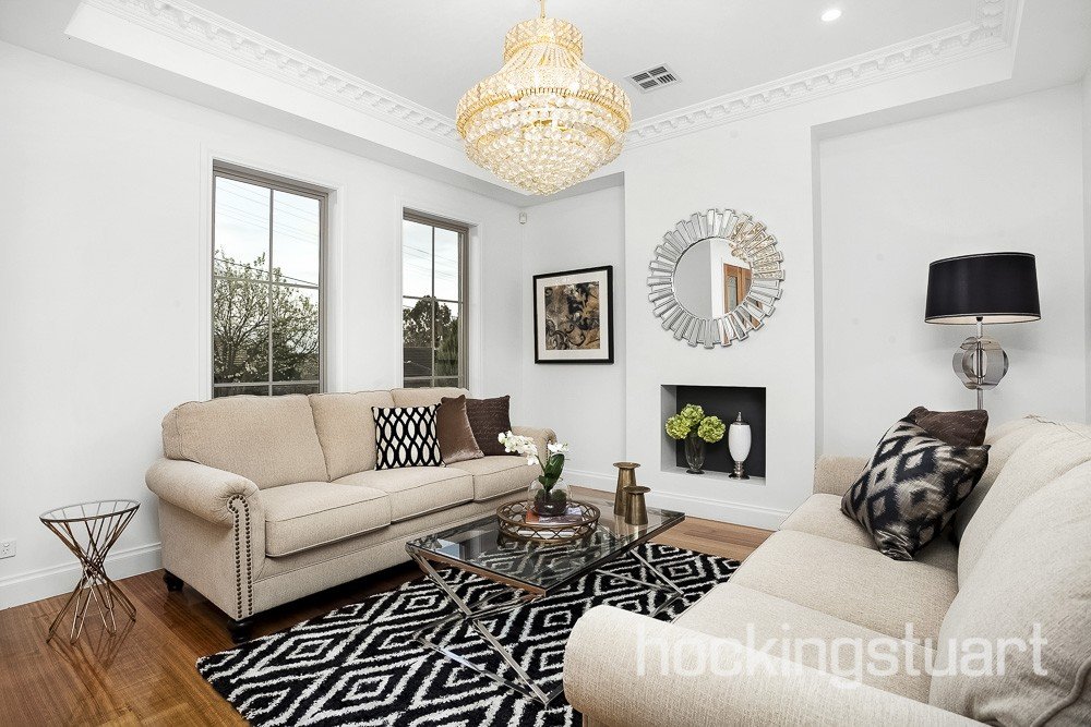 3 Gilbert Street, Mont Albert image 2