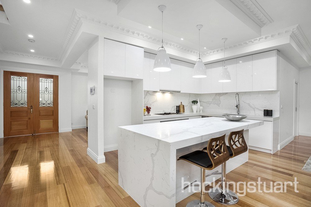 3 Gilbert Street, Mont Albert image 3