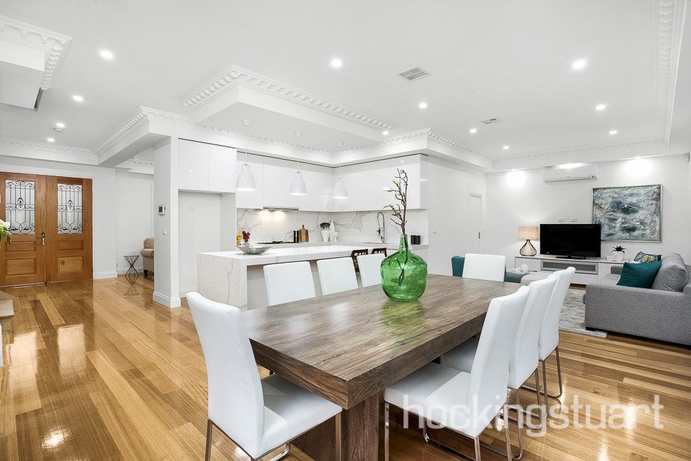 3 Gilbert Street, Mont Albert image 4