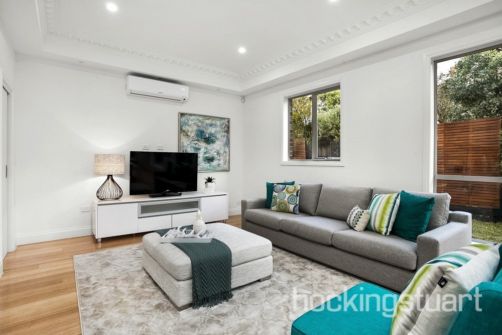 3 Gilbert Street, Mont Albert image 5