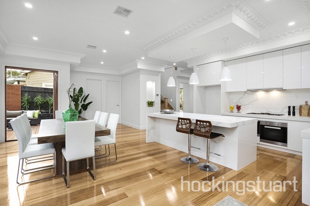 3 Gilbert Street, Mont Albert image 6