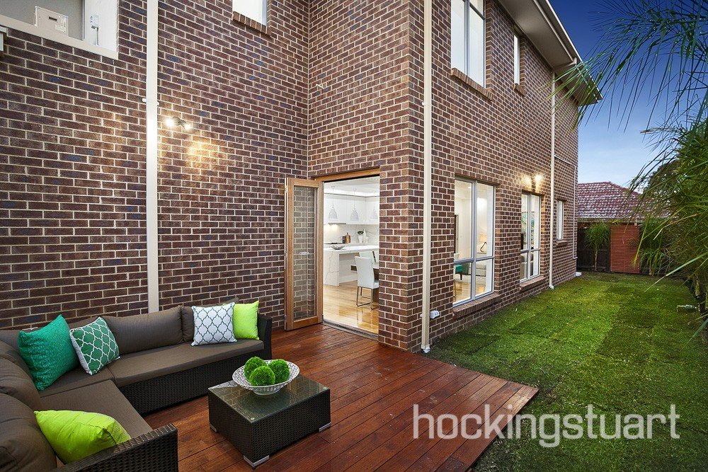 3 Gilbert Street, Mont Albert image 10