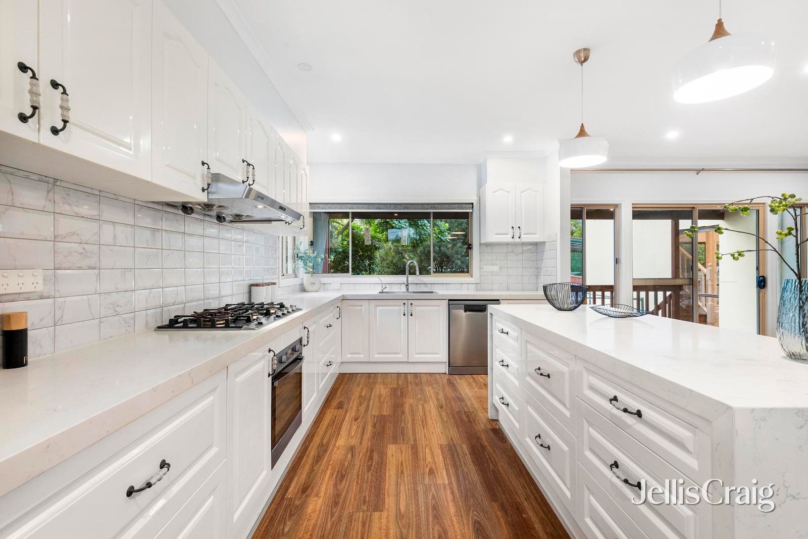 3 Gillian Road, Mount&nbsp;Waverley image 4