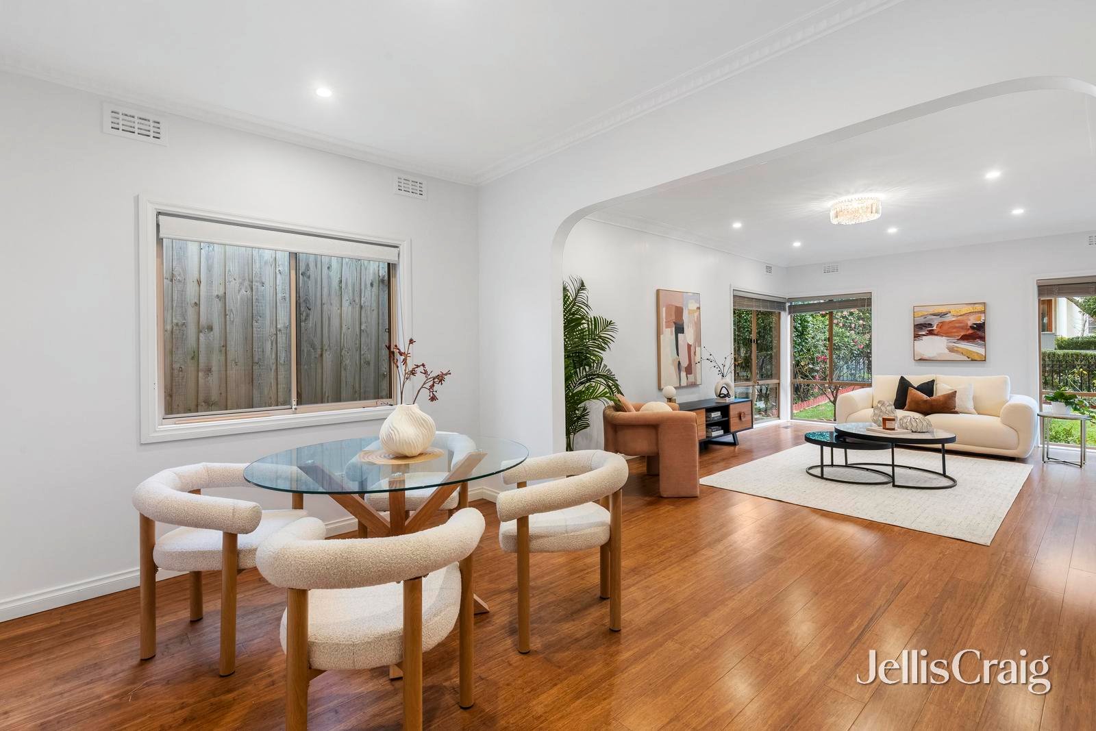 3 Gillian Road, Mount&nbsp;Waverley image 6