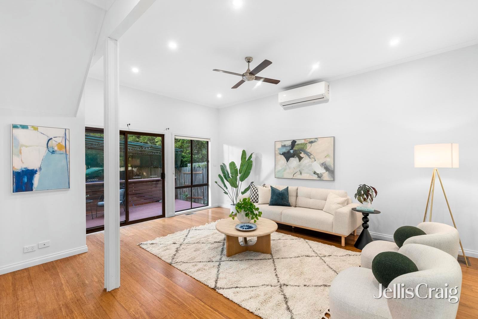 3 Gillian Road, Mount&nbsp;Waverley image 7