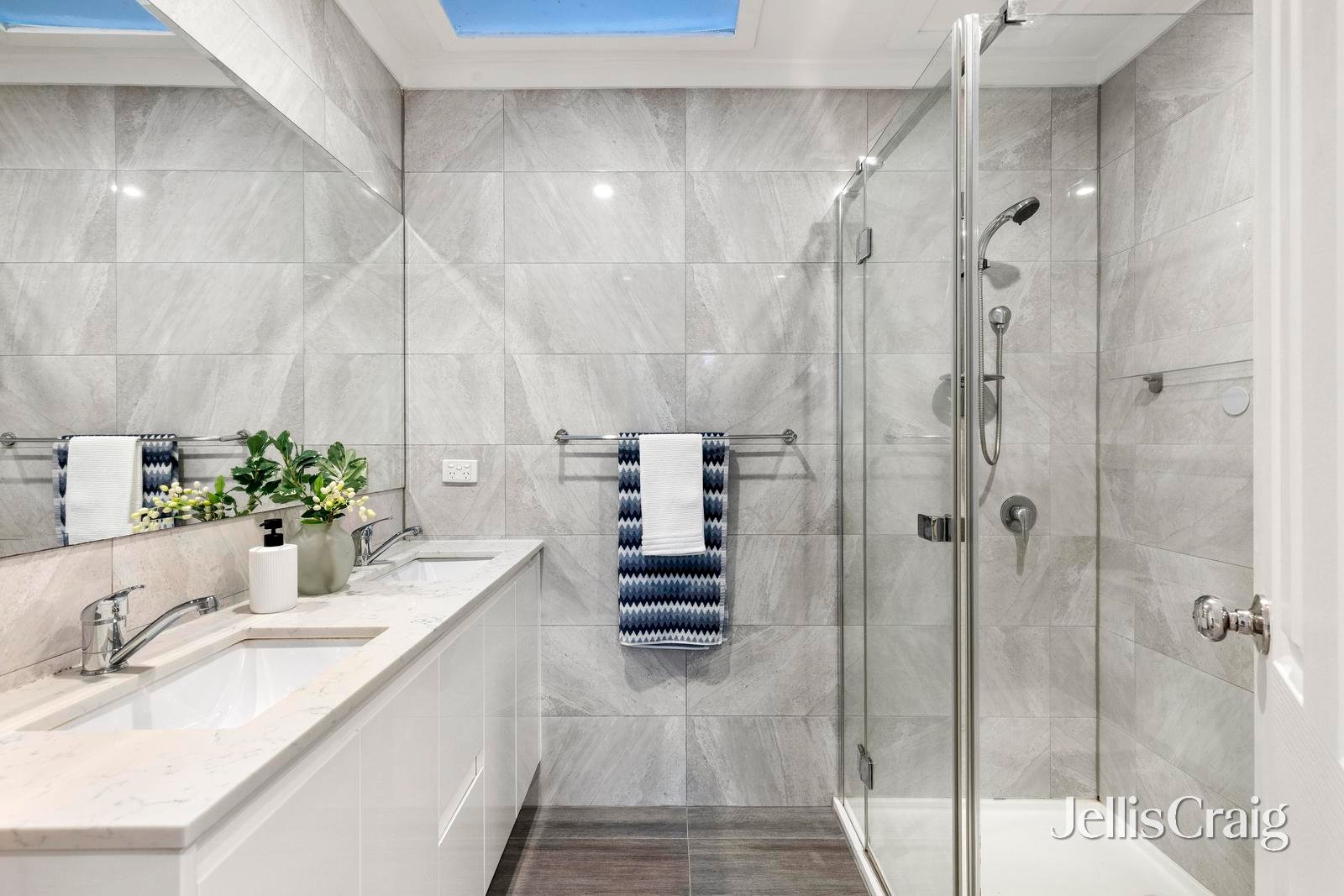 3 Gillian Road, Mount&nbsp;Waverley image 8