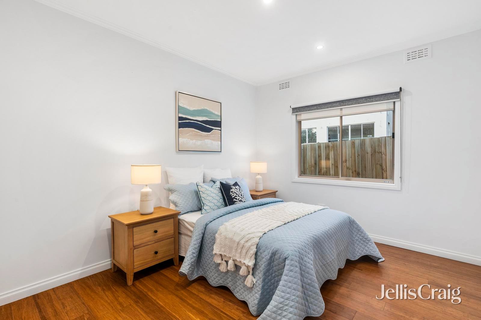 3 Gillian Road, Mount&nbsp;Waverley image 11