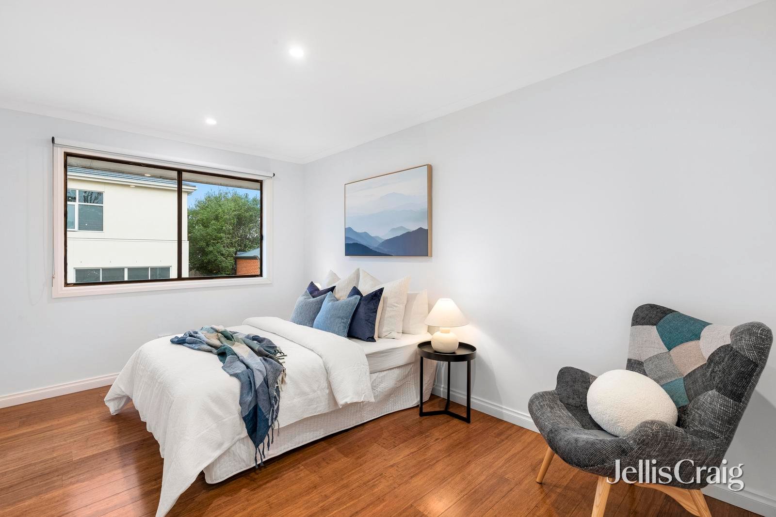 3 Gillian Road, Mount&nbsp;Waverley image 12