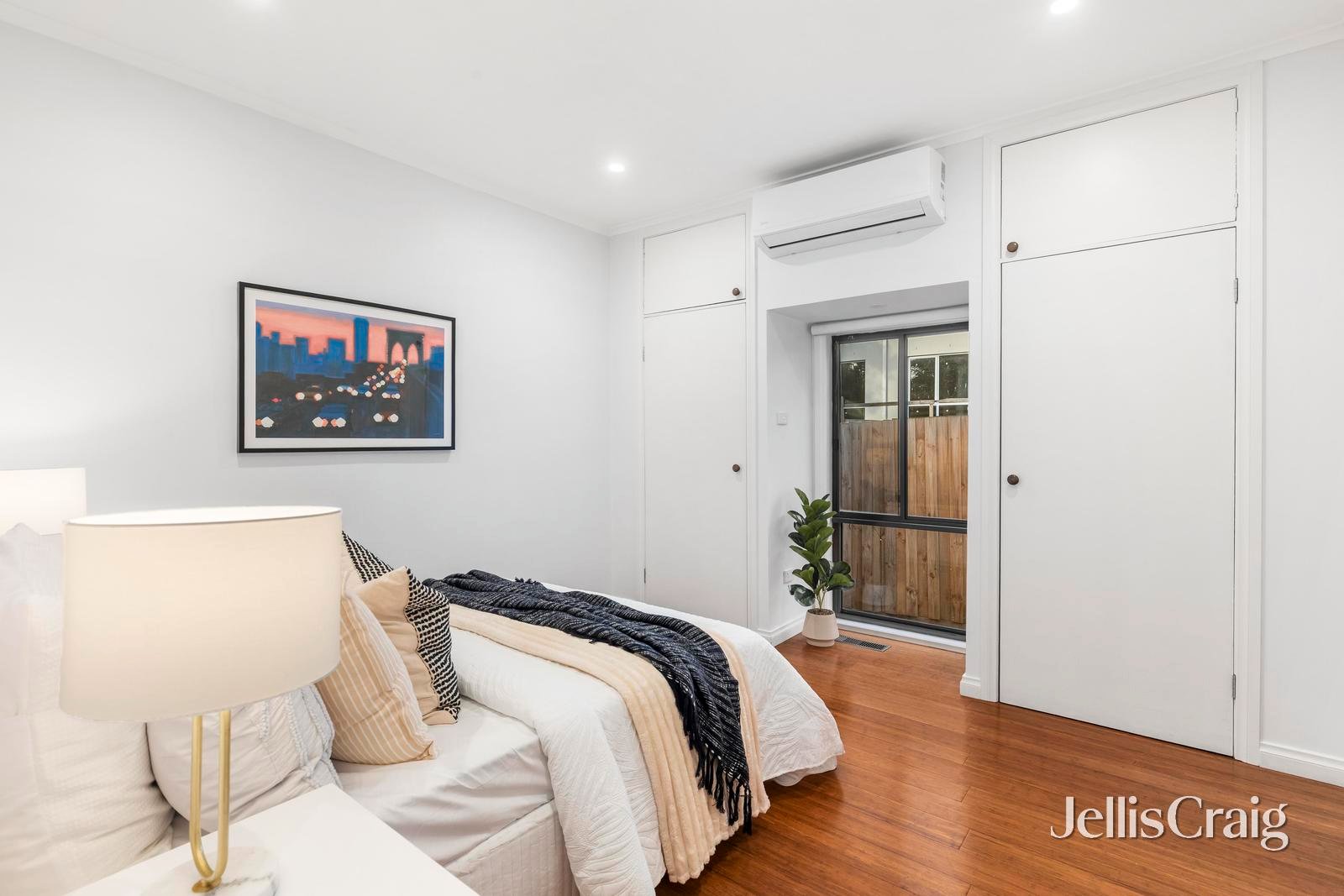 3 Gillian Road, Mount&nbsp;Waverley image 13