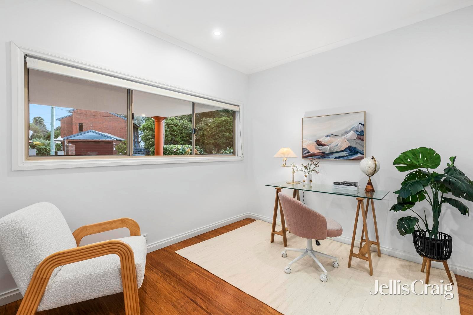 3 Gillian Road, Mount&nbsp;Waverley image 15