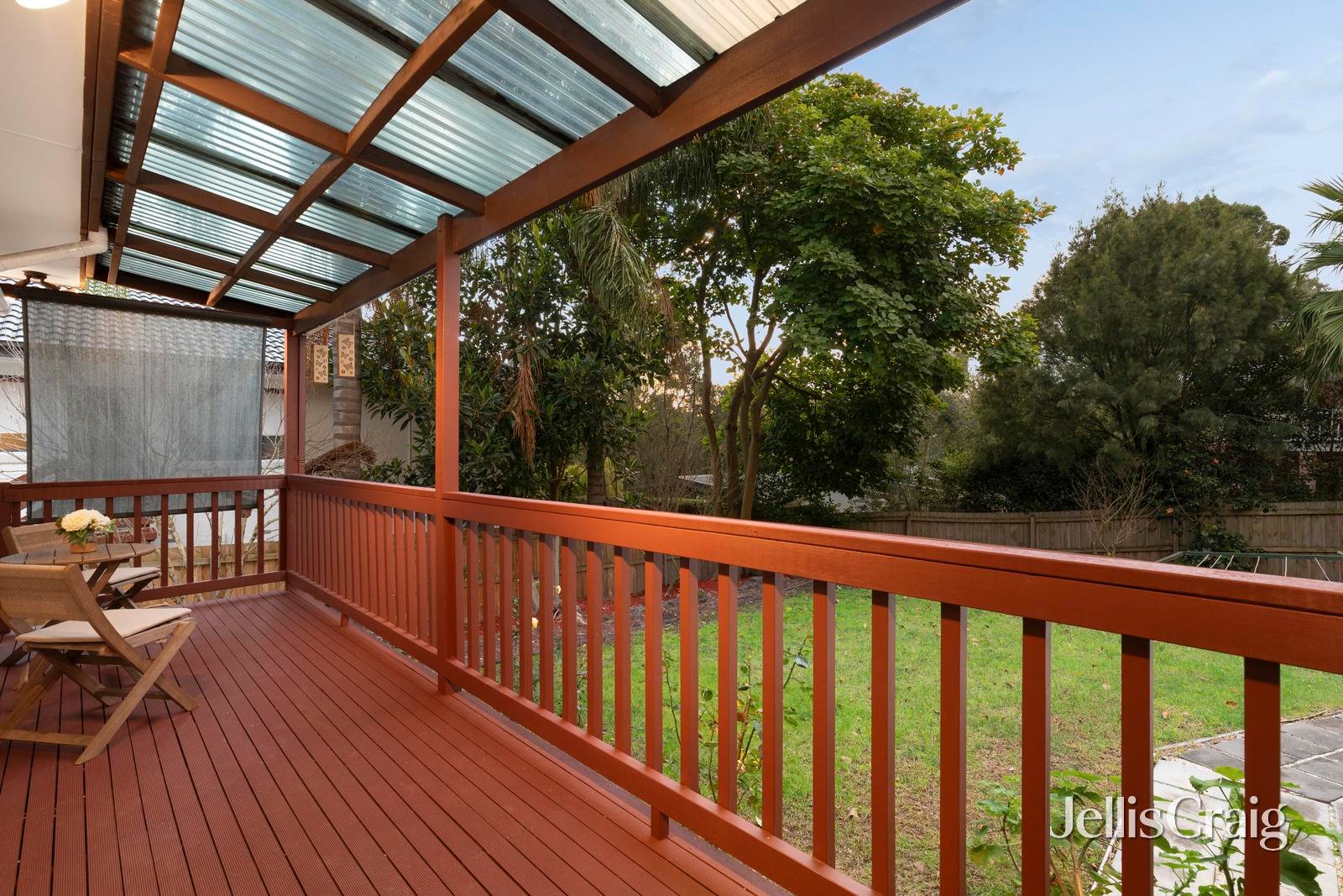 3 Gillian Road, Mount&nbsp;Waverley image 16