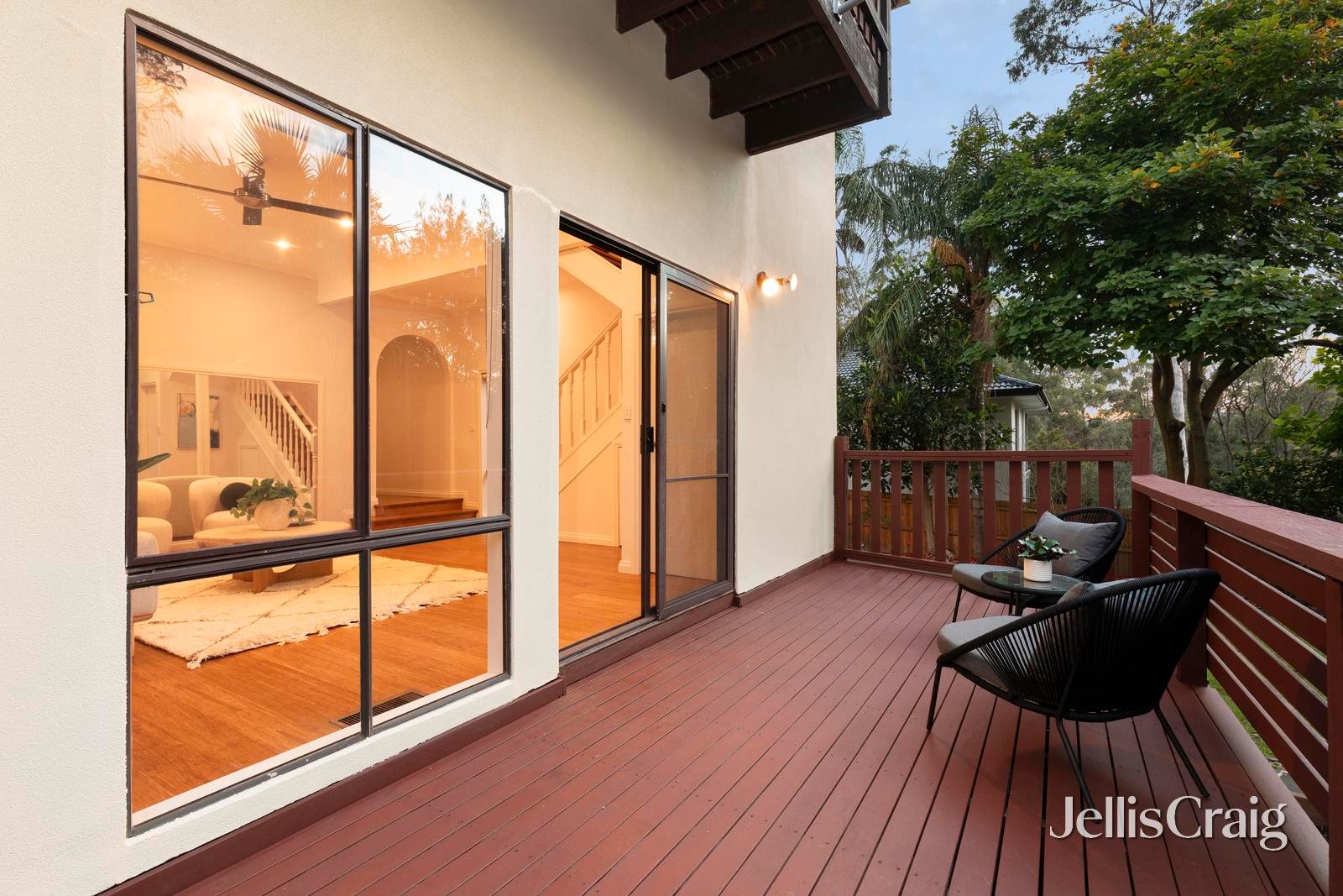 3 Gillian Road, Mount&nbsp;Waverley image 17