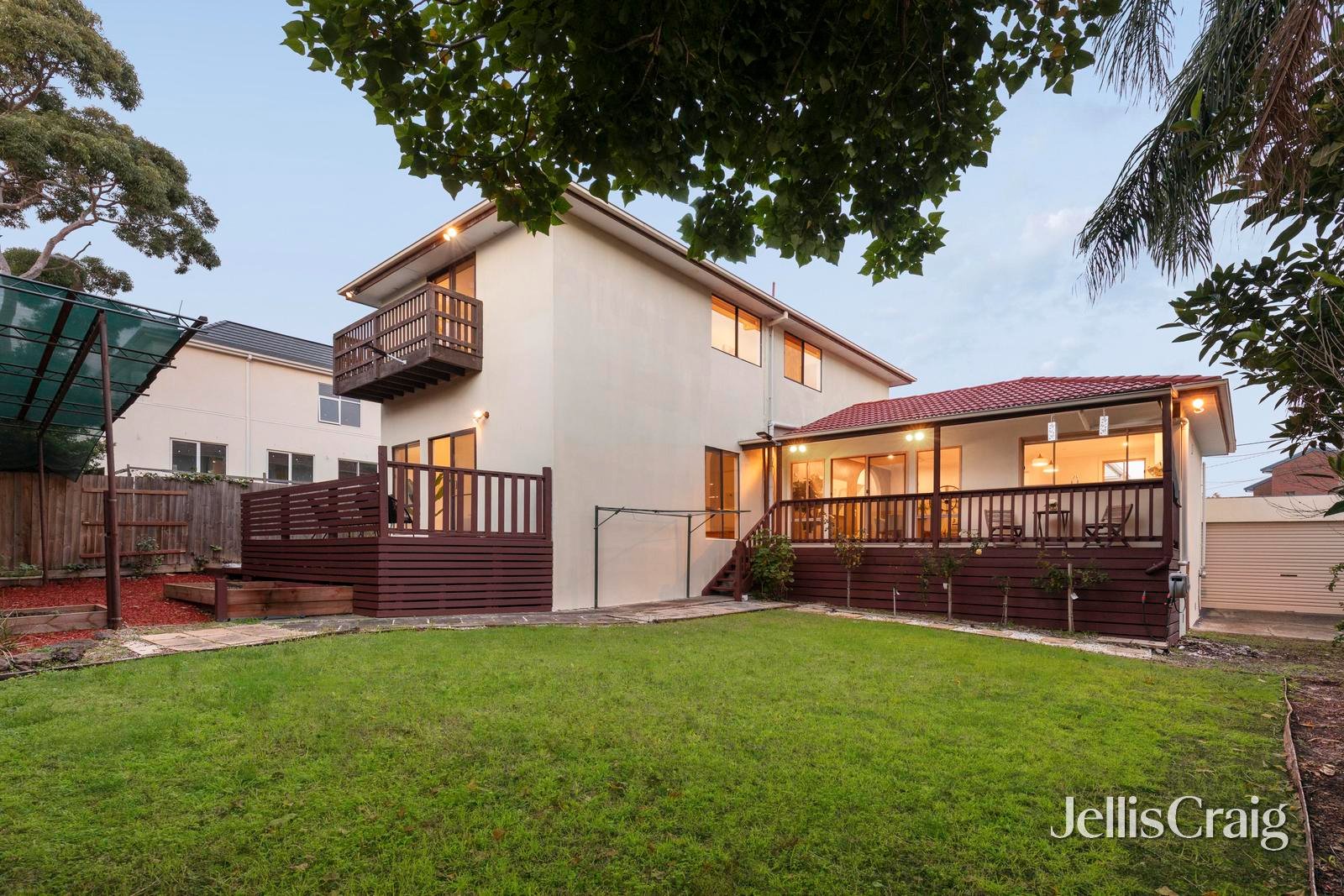 3 Gillian Road, Mount&nbsp;Waverley image 18