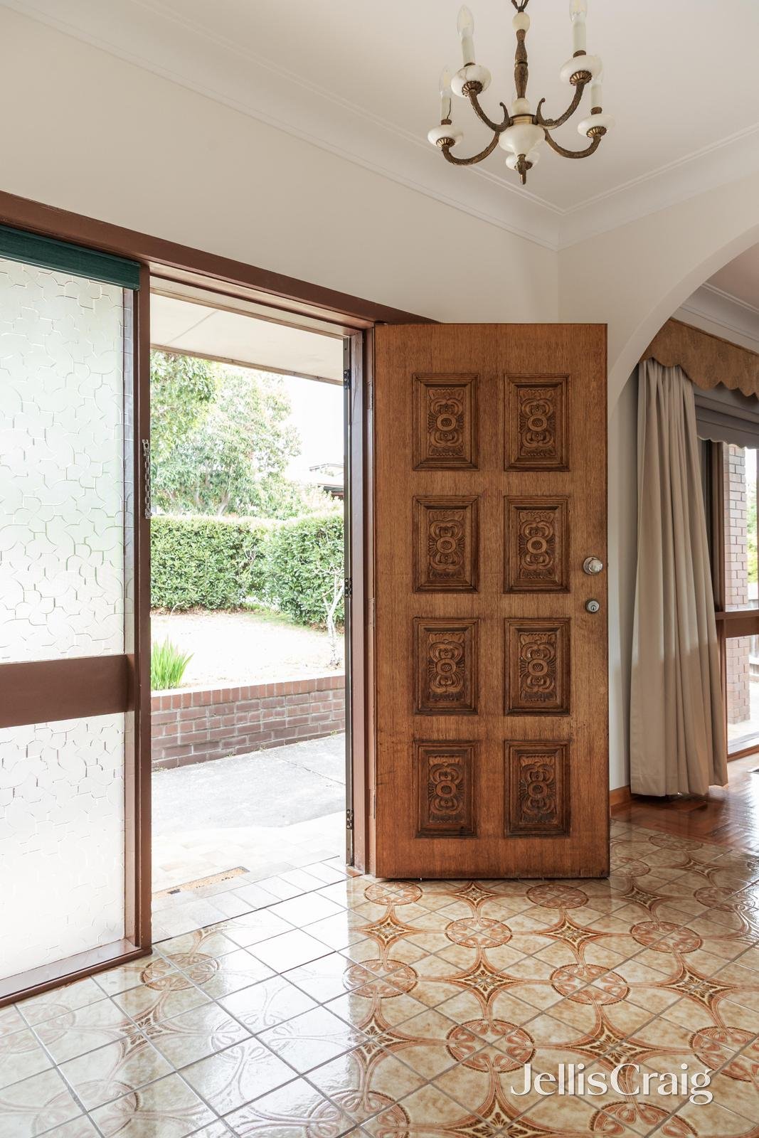 3 Gisborne Street, Bulleen image 2
