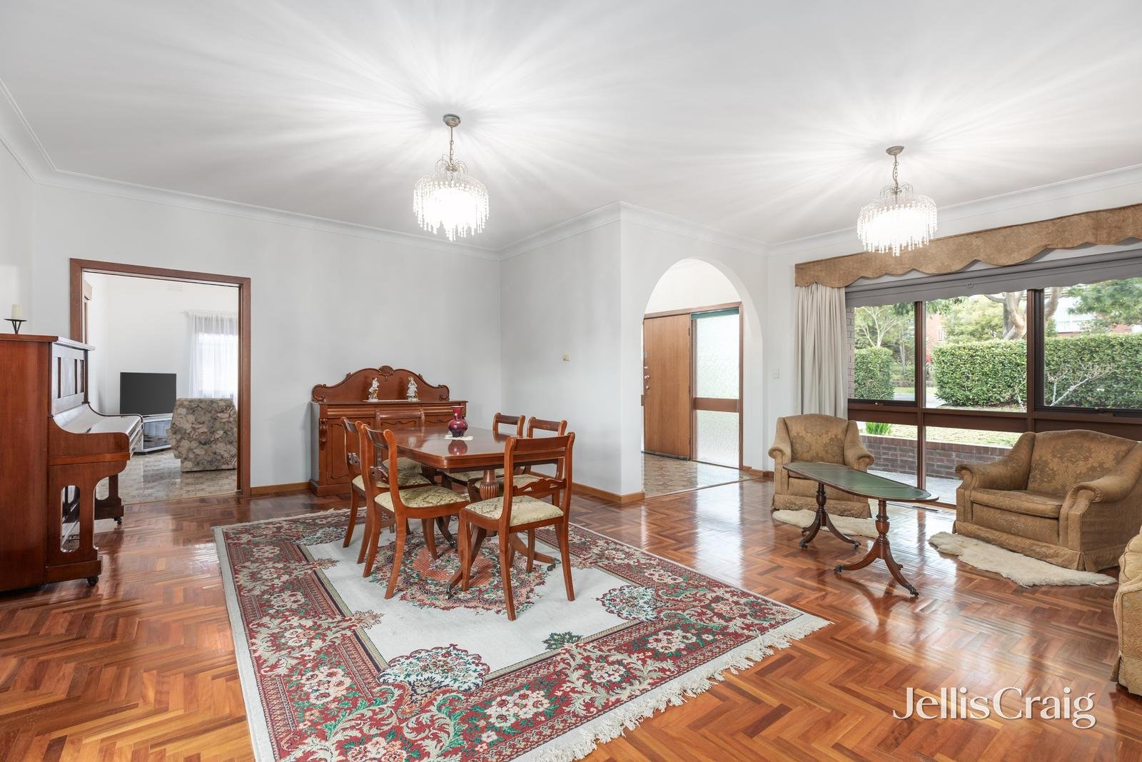 3 Gisborne Street, Bulleen image 3