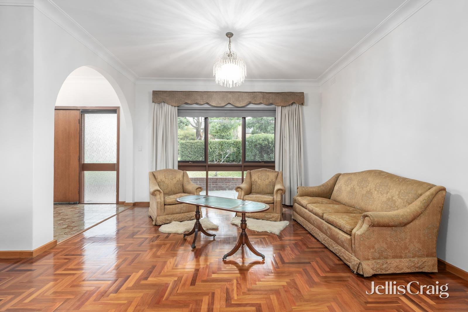 3 Gisborne Street, Bulleen image 4