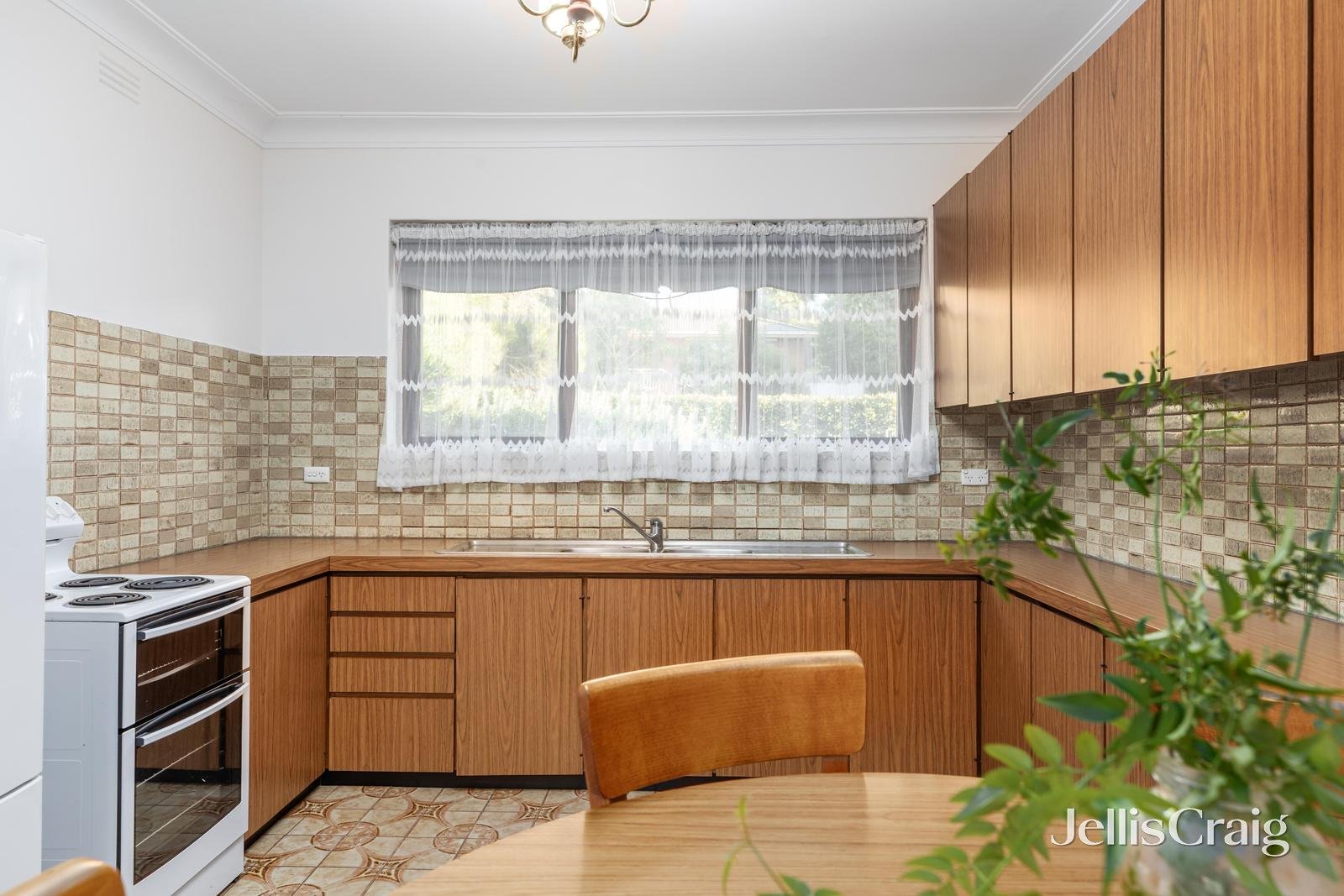 3 Gisborne Street, Bulleen image 6
