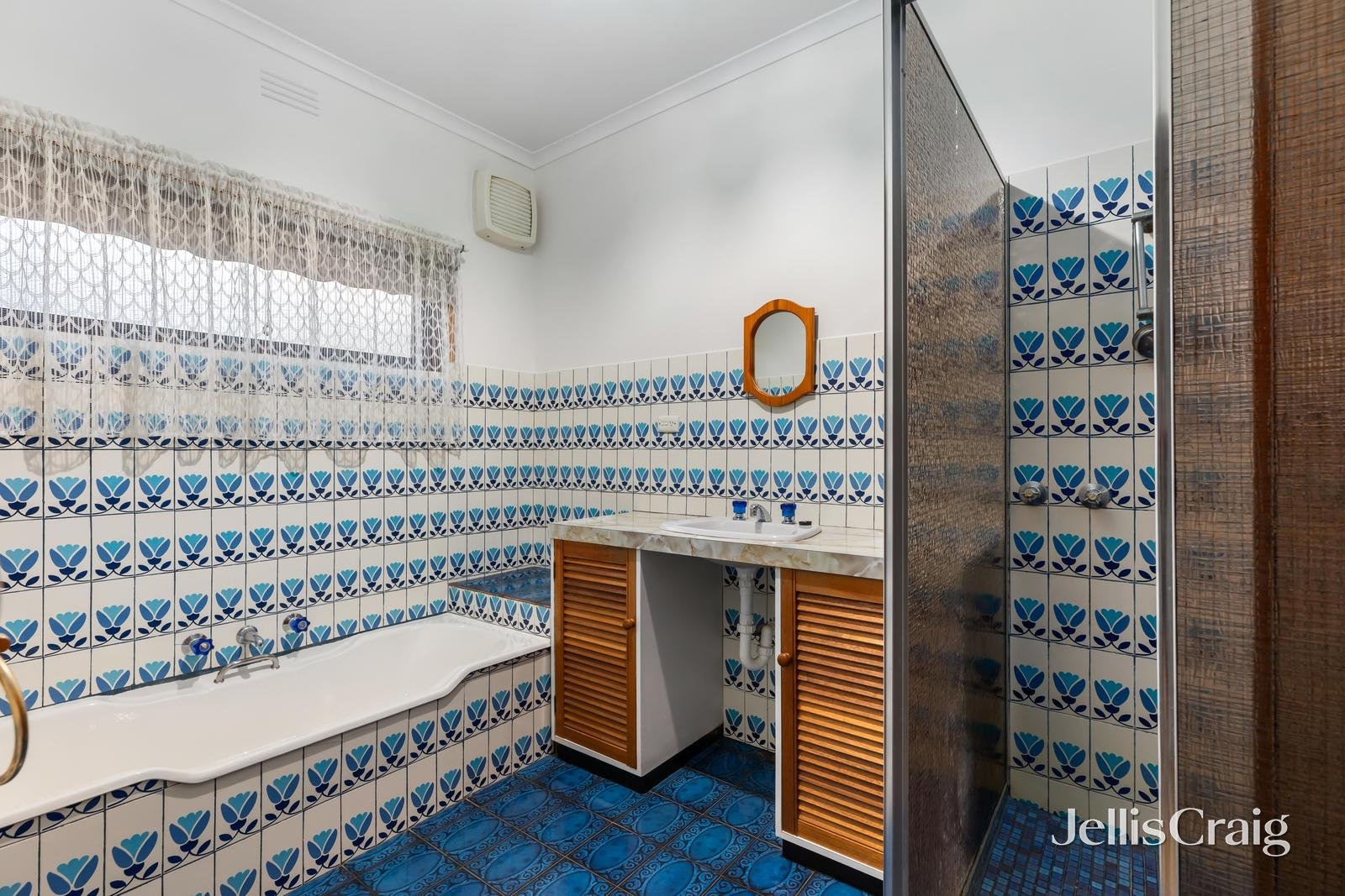 3 Gisborne Street, Bulleen image 10