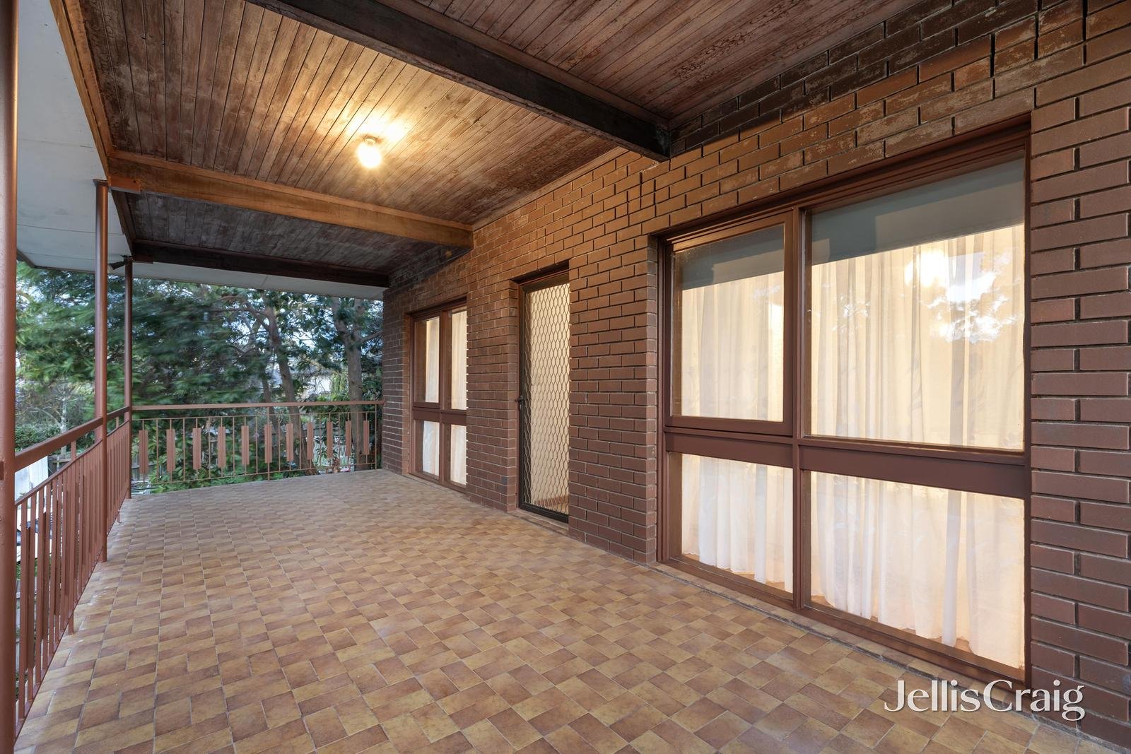 3 Gisborne Street, Bulleen image 11