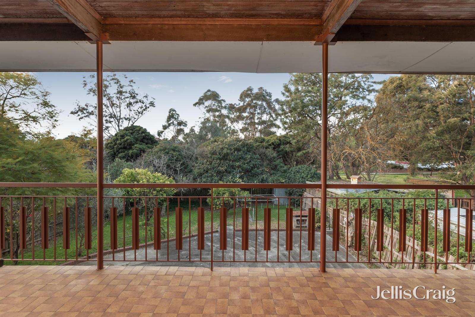 3 Gisborne Street, Bulleen image 12