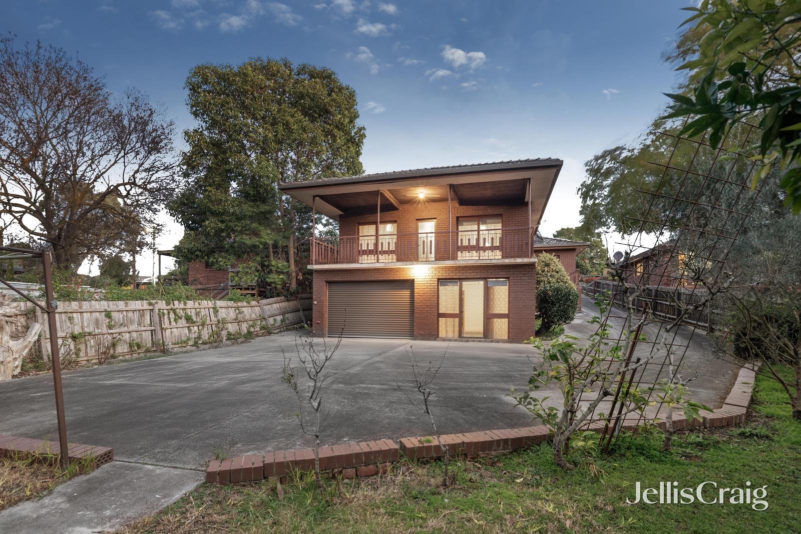 3 Gisborne Street, Bulleen image 13