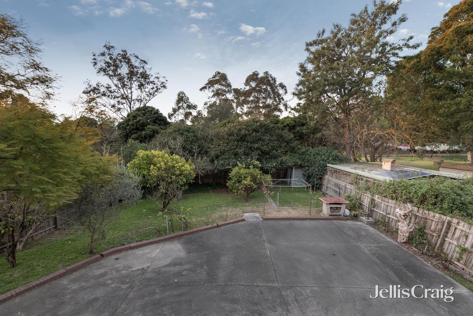3 Gisborne Street, Bulleen image 14