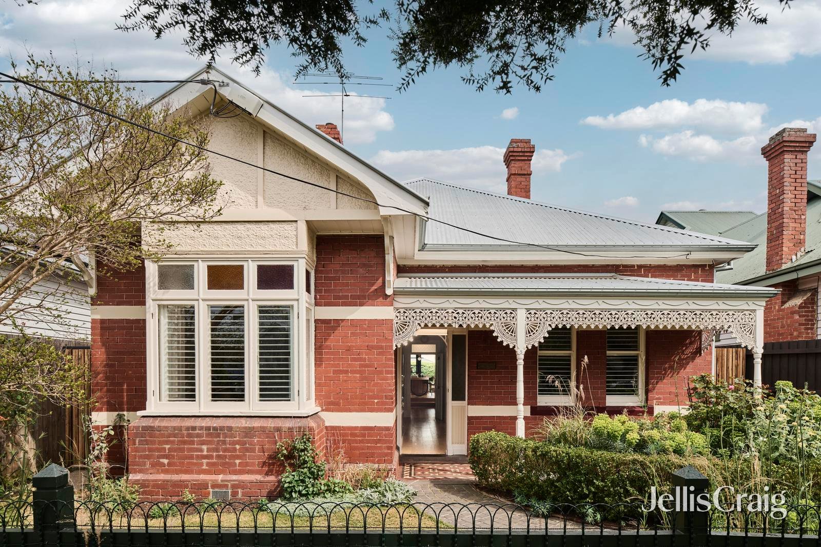 3 Glanfield Street, Northcote image 1