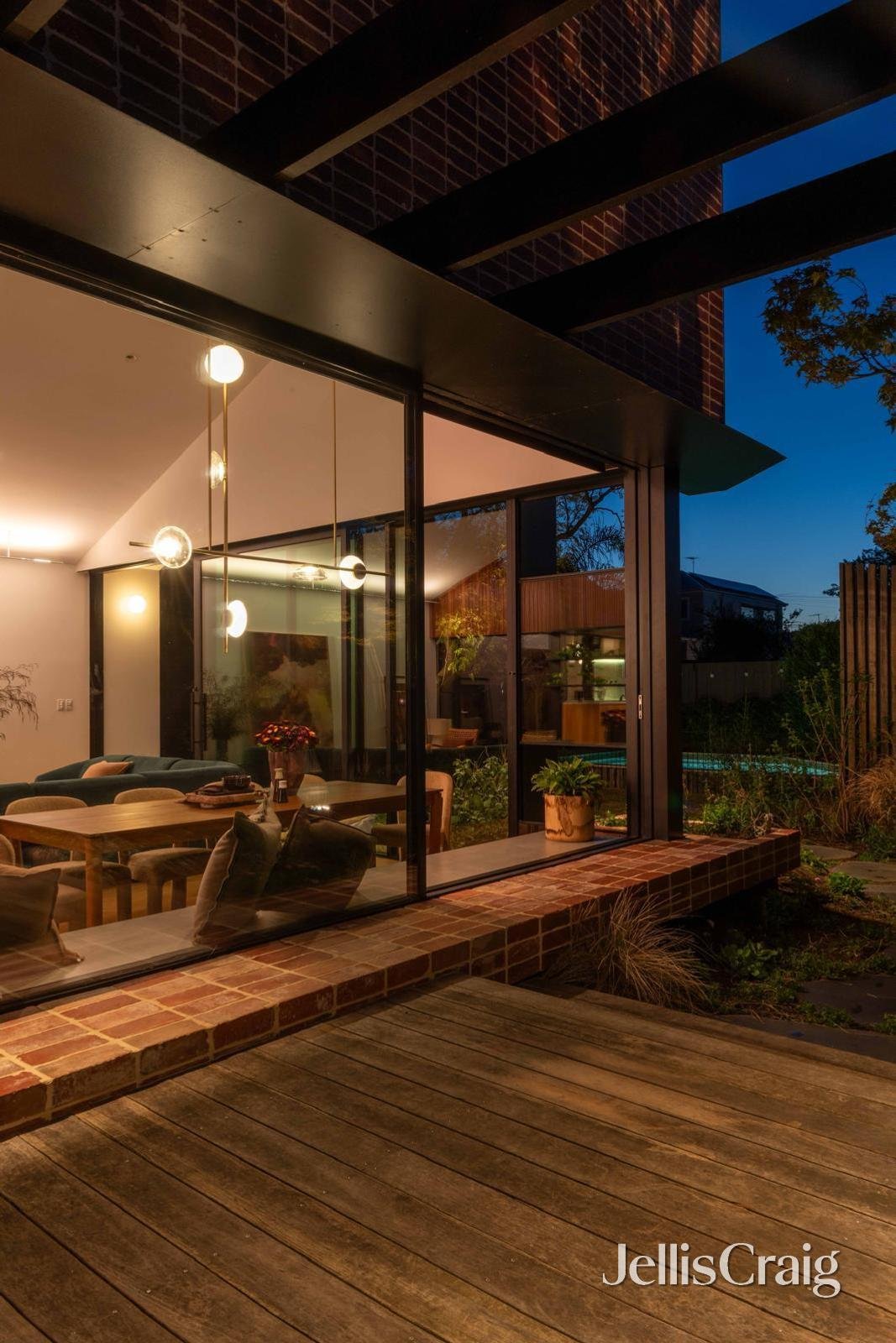 3 Glanfield Street, Northcote image 3