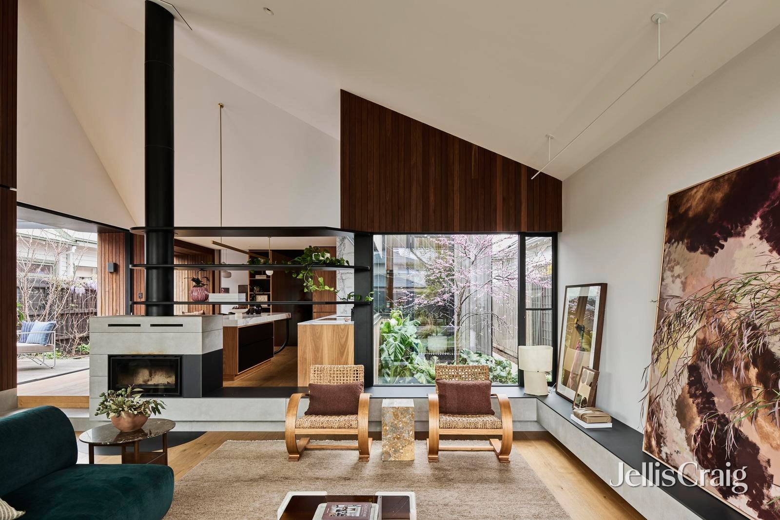 3 Glanfield Street, Northcote image 4