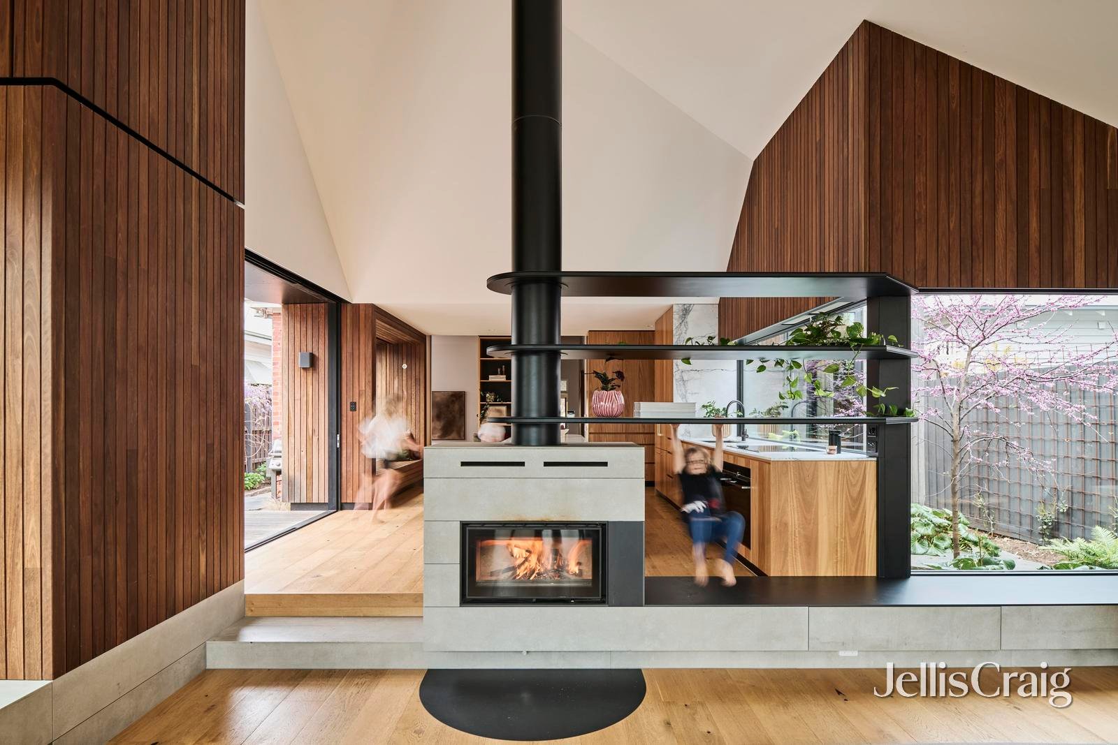 3 Glanfield Street, Northcote image 5