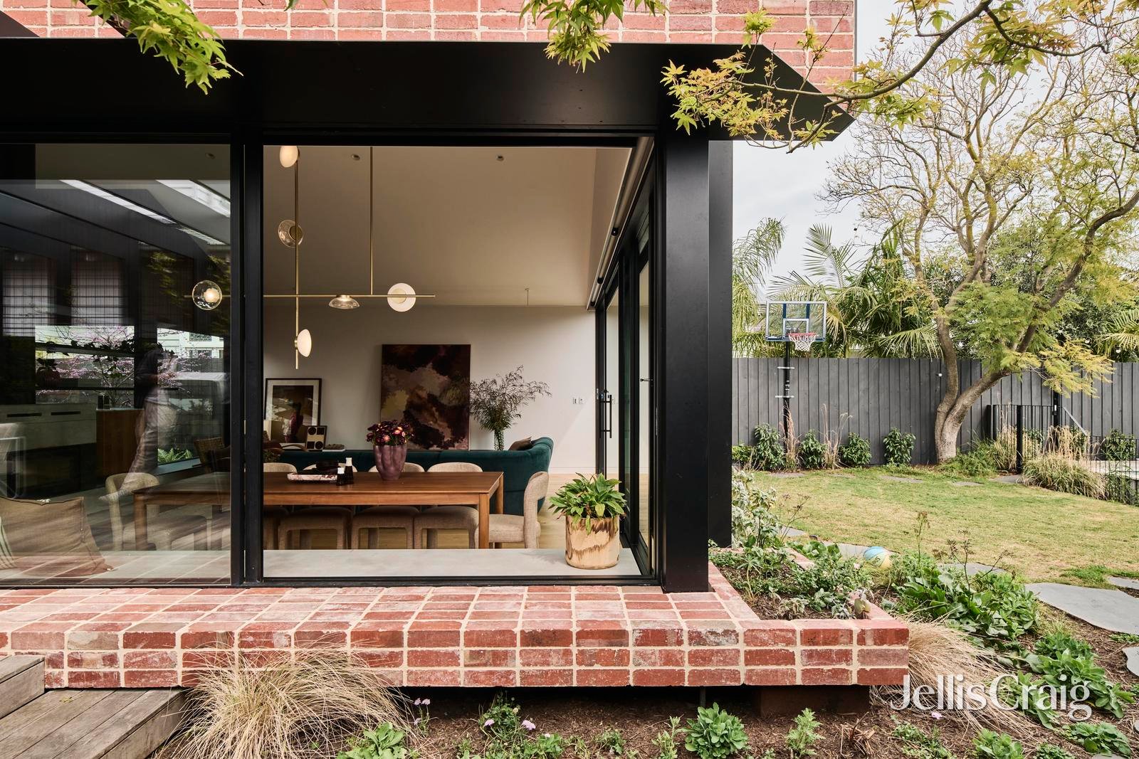 3 Glanfield Street, Northcote image 6