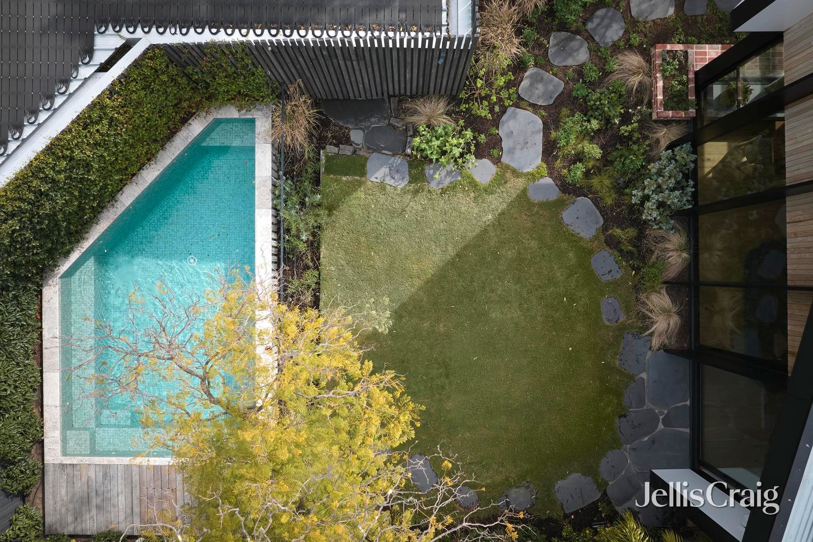 3 Glanfield Street, Northcote image 11