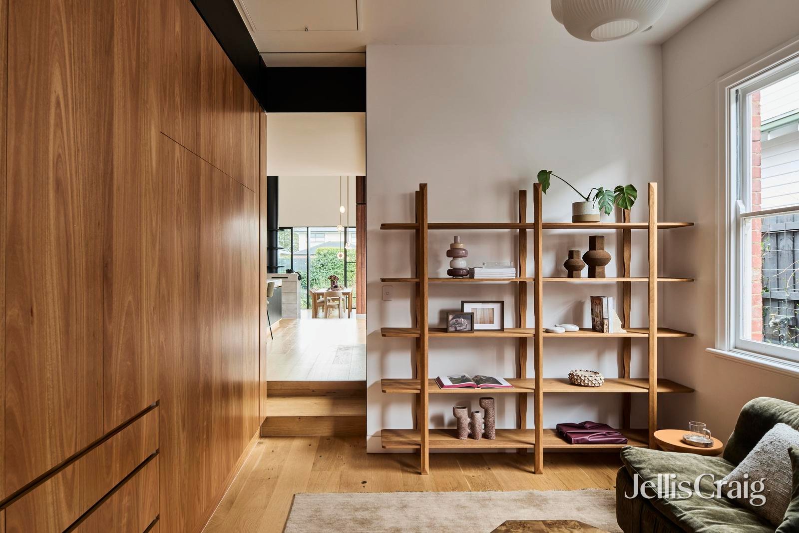 3 Glanfield Street, Northcote image 21