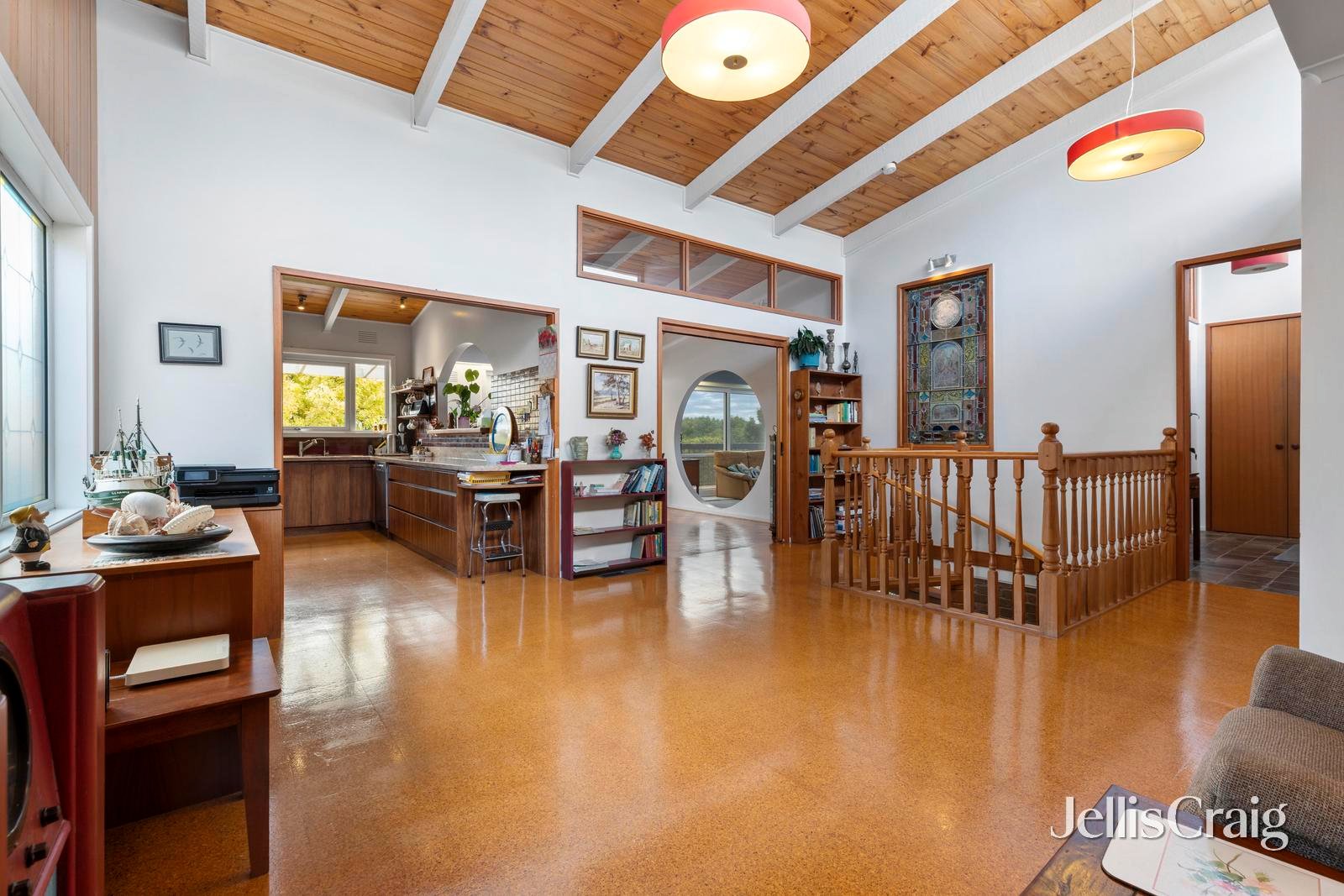 3 Glen Court, Glen&nbsp;Waverley image 4