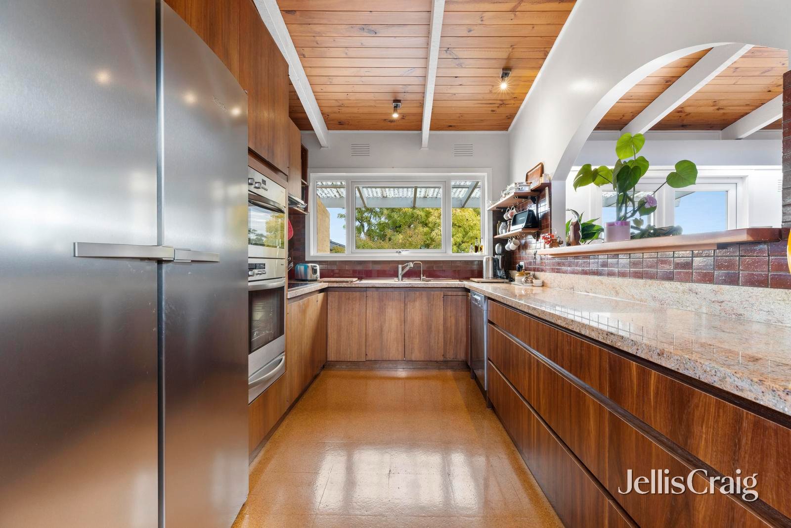 3 Glen Court, Glen&nbsp;Waverley image 6