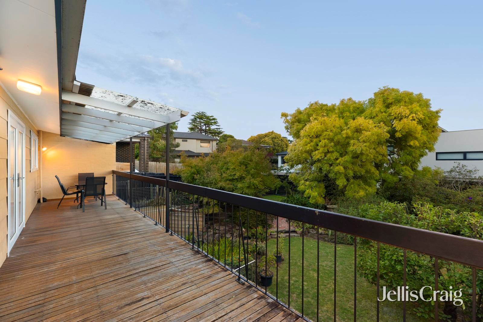 3 Glen Court, Glen&nbsp;Waverley image 7