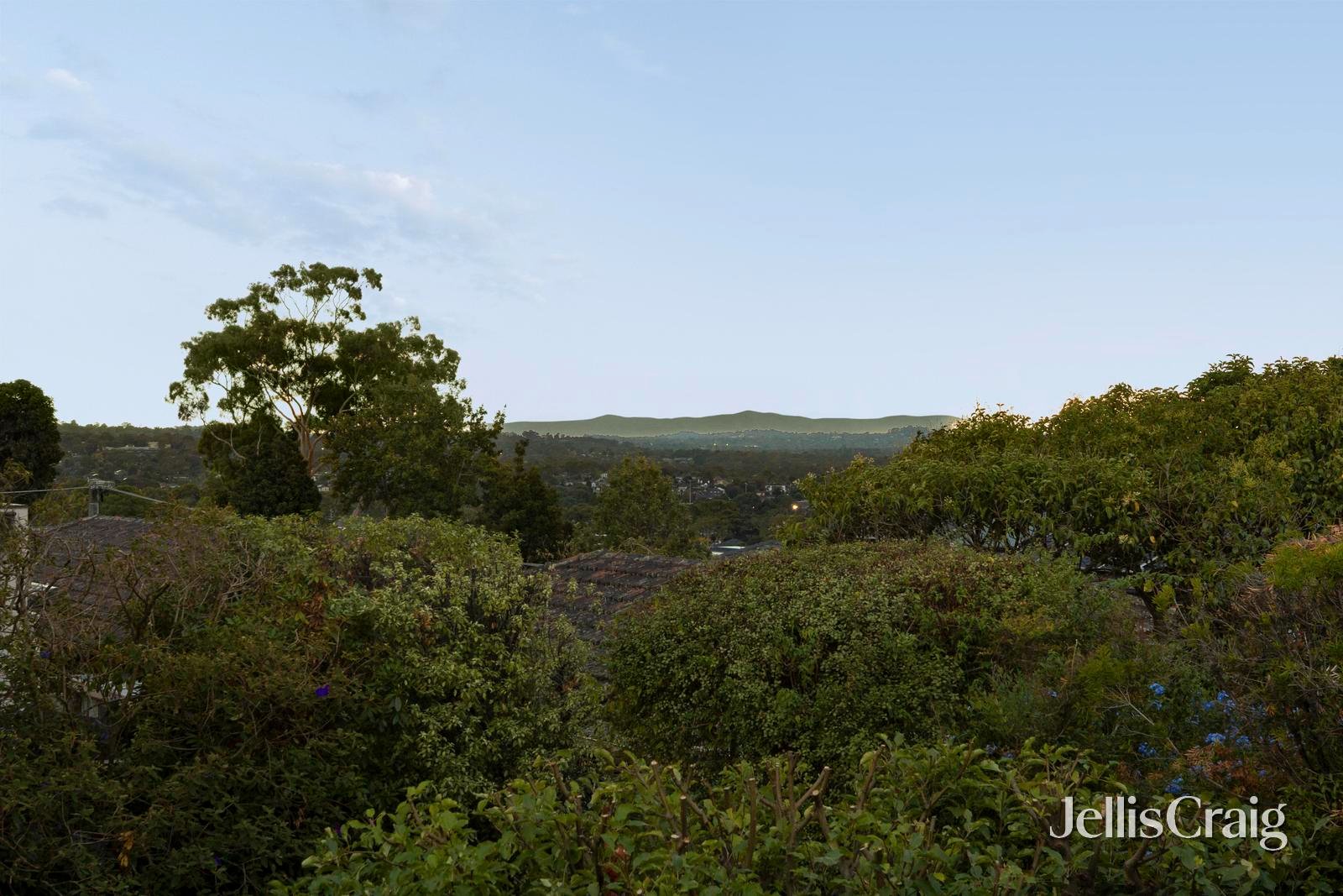 3 Glen Court, Glen&nbsp;Waverley image 8