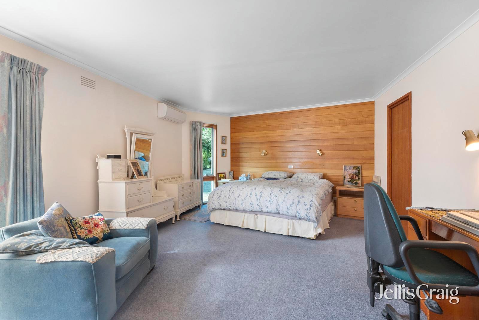 3 Glen Court, Glen&nbsp;Waverley image 10