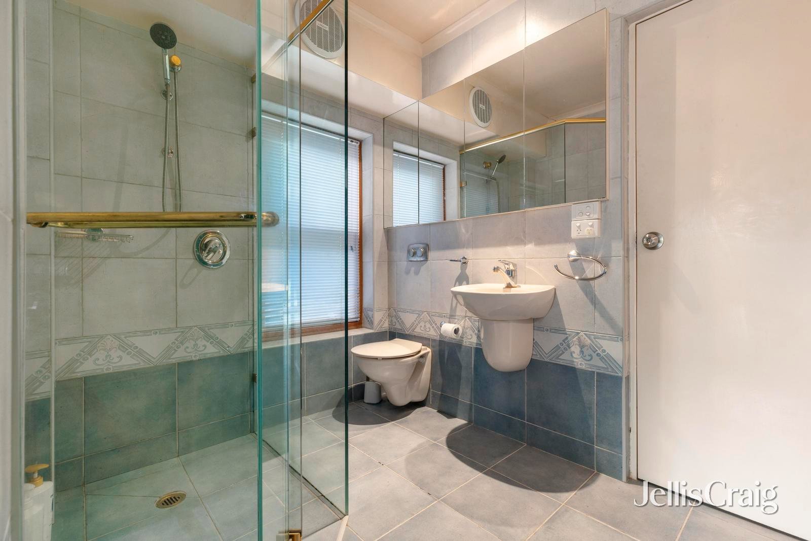 3 Glen Court, Glen&nbsp;Waverley image 11