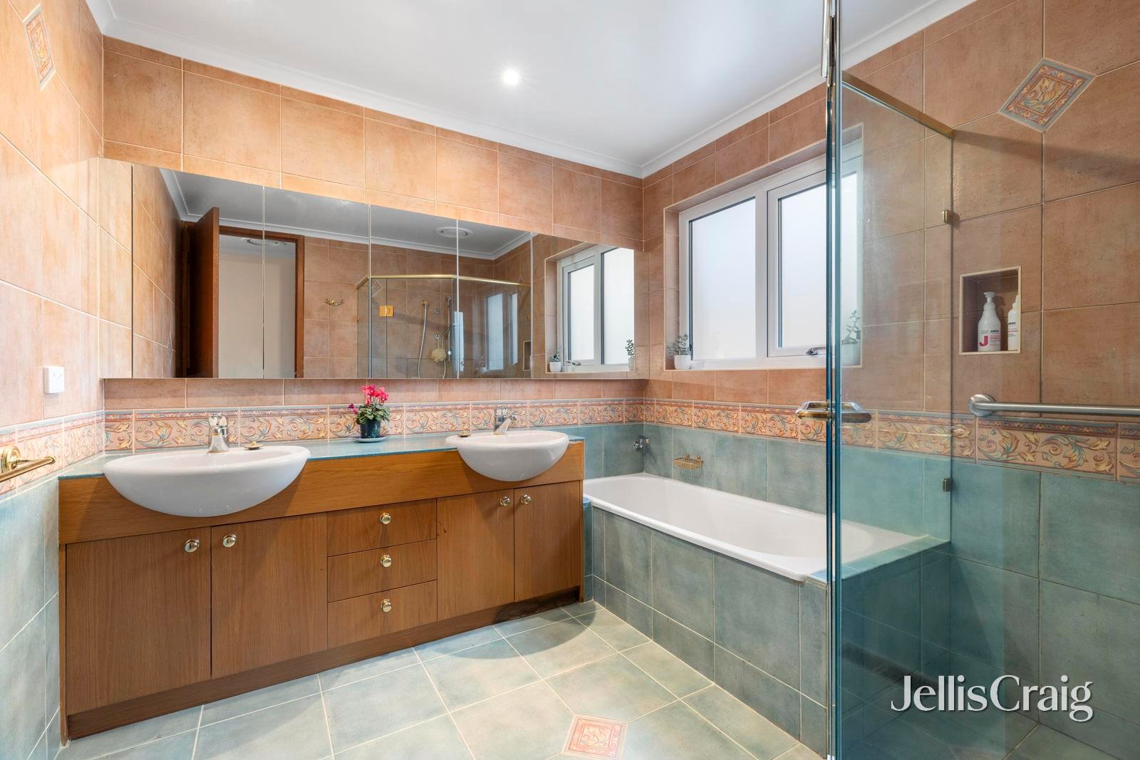 3 Glen Court, Glen&nbsp;Waverley image 12