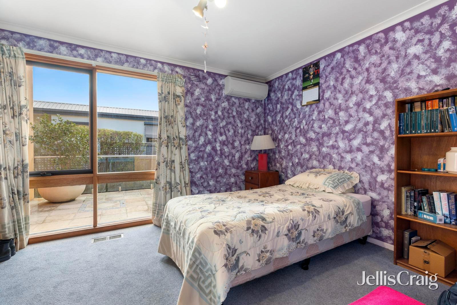 3 Glen Court, Glen&nbsp;Waverley image 14