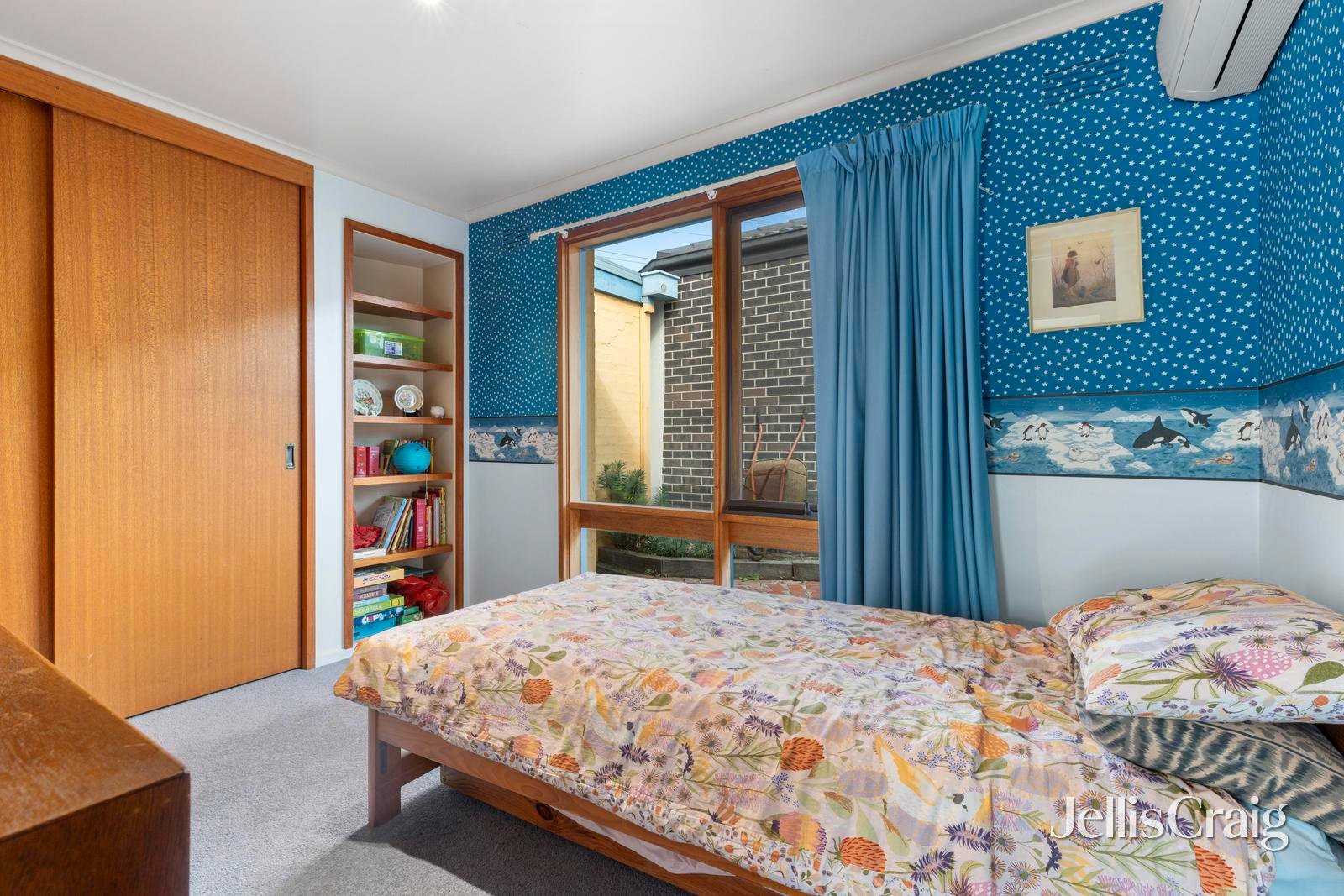 3 Glen Court, Glen&nbsp;Waverley image 15